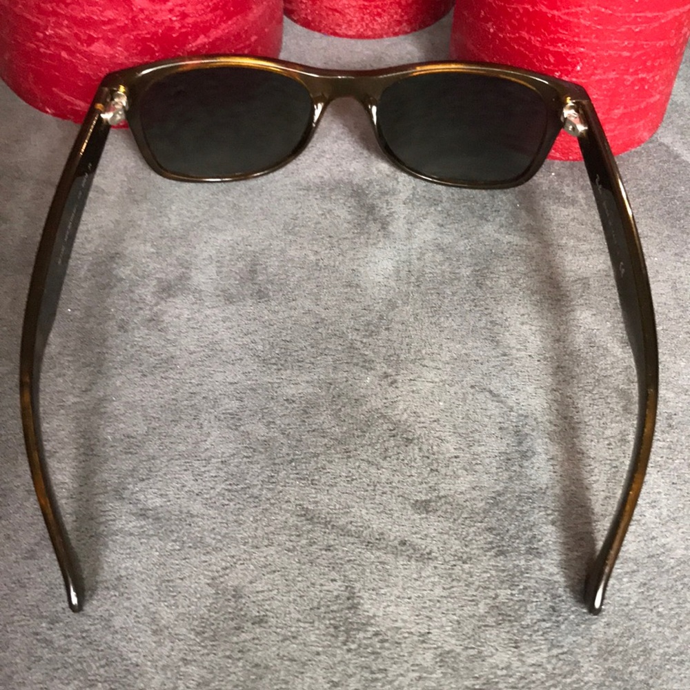 RayBan sunglasses - Picture 7 of 8